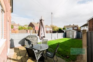 Photo 4- click for photo gallery